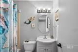 1130 Abbey Circle - Photo 20