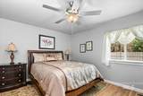 1130 Abbey Circle - Photo 21