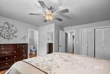 1130 Abbey Circle - Photo 22