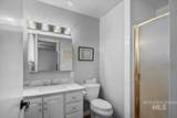 1130 Abbey Circle - Photo 23