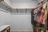 1130 Abbey Circle - Photo 24