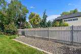 1130 Abbey Circle - Photo 25