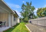 1130 Abbey Circle - Photo 26