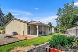 1130 Abbey Circle - Photo 28