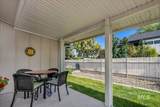 1130 Abbey Circle - Photo 30
