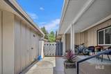 1130 Abbey Circle - Photo 4