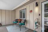 1130 Abbey Circle - Photo 5