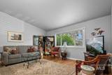1130 Abbey Circle - Photo 7