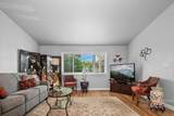 1130 Abbey Circle - Photo 8