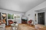 1130 Abbey Circle - Photo 9