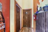 112 Main St - Photo 18