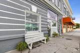 112 Main St - Photo 34