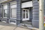 112 Main St - Photo 44
