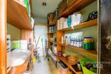 424 Main St - Photo 22