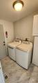 2115 6th Ave - Photo 11