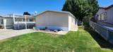2115 6th Ave - Photo 32