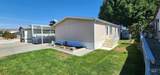 2115 6th Ave - Photo 41