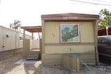 111 Simplot Blvd Trailer 32 - Photo 2