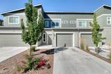 5589 Bollo St - Photo 1