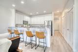 5589 Bollo St - Photo 10