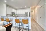 5589 Bollo St - Photo 11