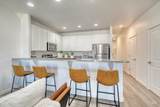 5589 Bollo St - Photo 12
