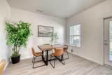 5589 Bollo St - Photo 13