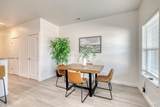 5589 Bollo St - Photo 14