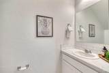 5589 Bollo St - Photo 15