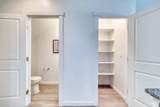 5589 Bollo St - Photo 16