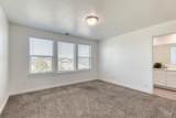 5589 Bollo St - Photo 17