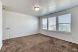 5589 Bollo St - Photo 18