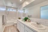 5589 Bollo St - Photo 19