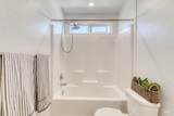 5589 Bollo St - Photo 20