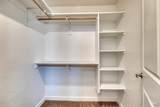5589 Bollo St - Photo 21