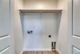 5589 Bollo St - Photo 22
