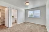 5589 Bollo St - Photo 23