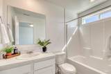5589 Bollo St - Photo 24