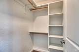 5589 Bollo St - Photo 25