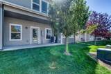 5589 Bollo St - Photo 26