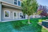 5589 Bollo St - Photo 27