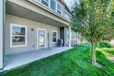 5589 Bollo St - Photo 28
