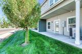 5589 Bollo St - Photo 29