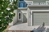 5589 Bollo St - Photo 3