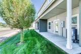 5589 Bollo St - Photo 30