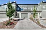 5589 Bollo St - Photo 31