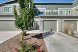 5589 Bollo St - Photo 32
