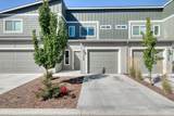 5589 Bollo St - Photo 33