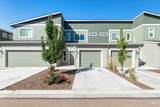 5589 Bollo St - Photo 34