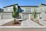 5589 Bollo St - Photo 35